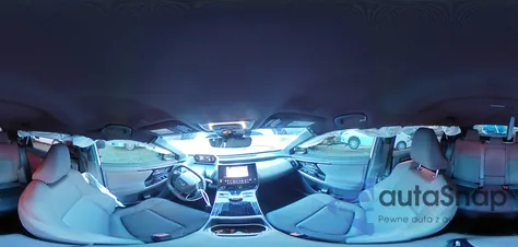 2024 Subaru Solterra Premium z USA, uszkodzony, nr VIN JTMABABA3RA051669